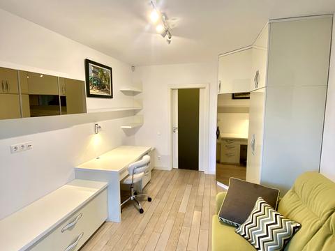 квартира за адресою Тершаковців вул. (), 1б