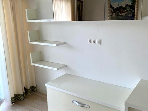 квартира за адресою Тершаковців вул. (), 1б