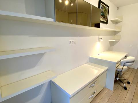 квартира за адресою Тершаковців вул. (), 1б