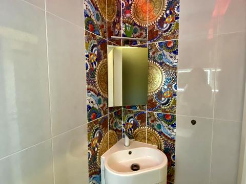 квартира за адресою Тершаковців вул. (), 1б