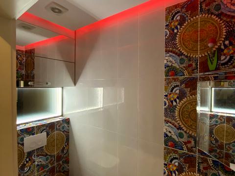 квартира за адресою Тершаковців вул. (), 1б