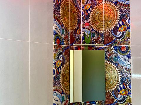 квартира за адресою Тершаковців вул. (), 1б