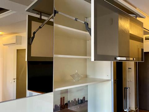 квартира за адресою Тершаковців вул. (), 1б