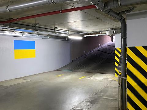 квартира за адресою Тершаковців вул. (), 1б