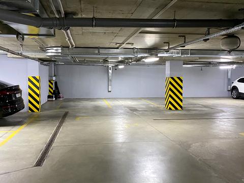 квартира за адресою Тершаковців вул. (), 1б