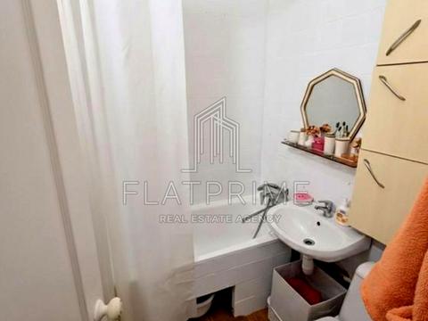 квартира по адресу Михаила Бойчука ул. (Киквидзе), 23