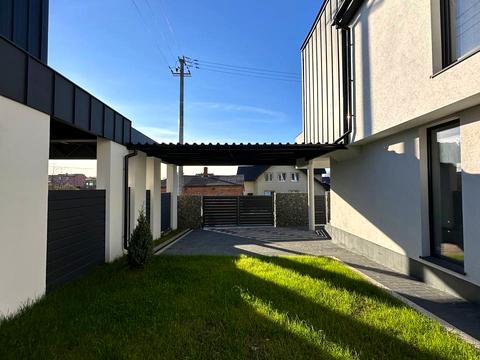 будинок за адресою Івана Франка вул., 74