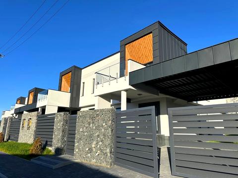 будинок за адресою Івана Франка вул., 74