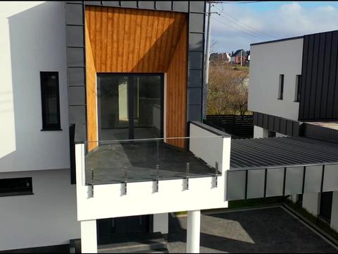 будинок за адресою Івана Франка вул., 74