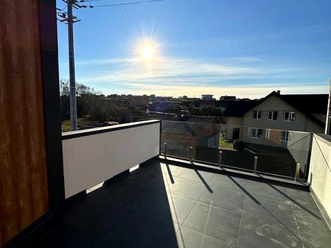 будинок за адресою Івана Франка вул., 74