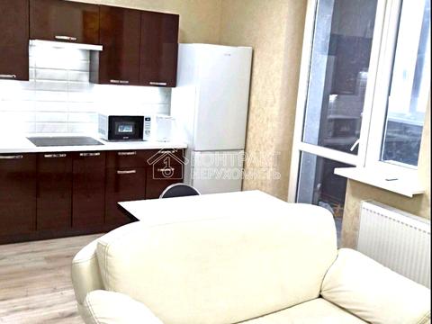 квартира за адресою Барабашова вул., 10