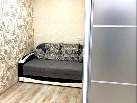 квартира за адресою Барабашова вул., 10