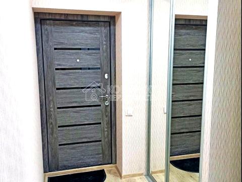 квартира за адресою Барабашова вул., 10