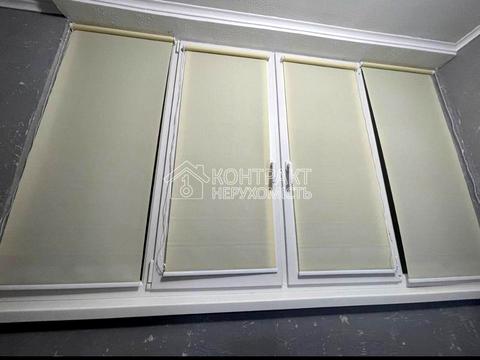 квартира за адресою Барабашова вул., 10