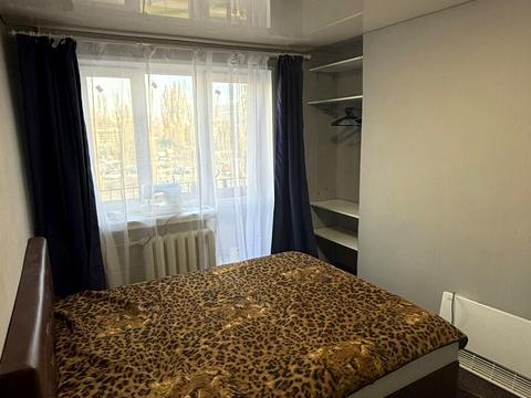 квартира за адресою Київ, Академіка Вернадського бульв., 69