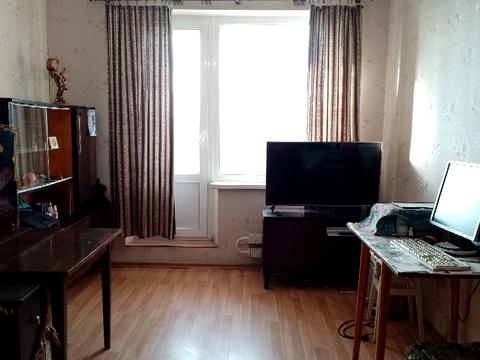 квартира за адресою Тракторобудівників просп., 108