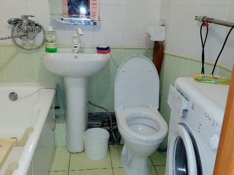 квартира за адресою Тракторобудівників просп., 108