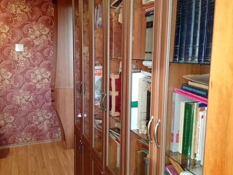 квартира за адресою Тракторобудівників просп., 108