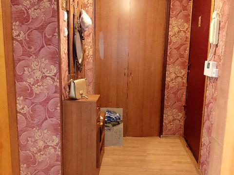 квартира за адресою Тракторобудівників просп., 108