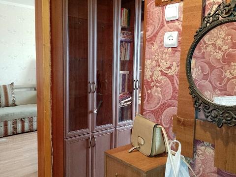 квартира за адресою Тракторобудівників просп., 108