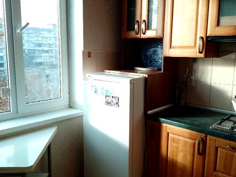 квартира за адресою Тракторобудівників просп., 108