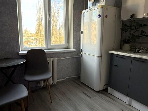 квартира за адресою Київ, Академіка Вернадського бульв., 69