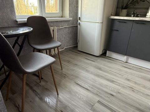 квартира за адресою Київ, Академіка Вернадського бульв., 69