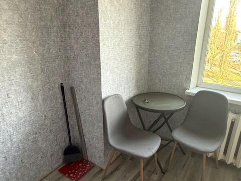 квартира за адресою Київ, Академіка Вернадського бульв., 69