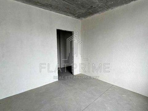 квартира за адресою Тираспольська вул., 54