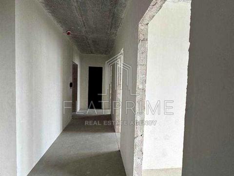 квартира за адресою Тираспольська вул., 54