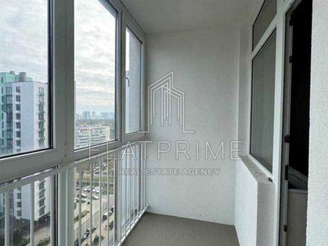 квартира за адресою Тираспольська вул., 54