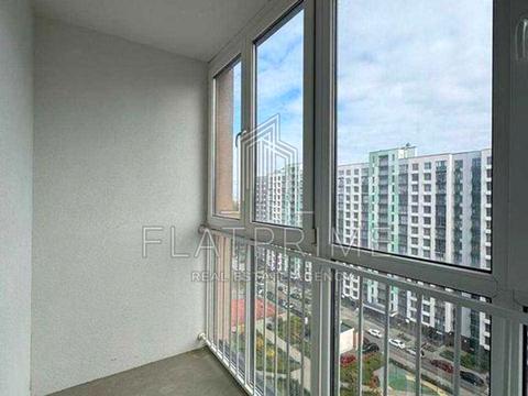 квартира за адресою Тираспольська вул., 54