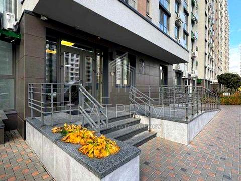 квартира за адресою Тираспольська вул., 54