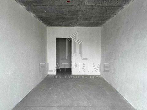 квартира за адресою Тираспольська вул., 54