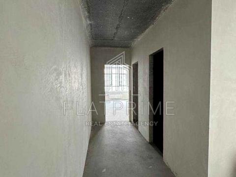 квартира за адресою Тираспольська вул., 54