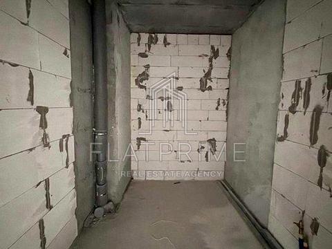 квартира за адресою Тираспольська вул., 54