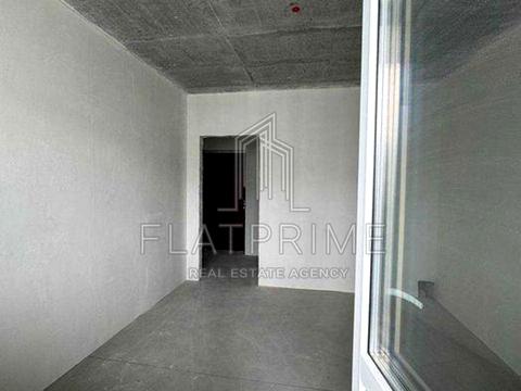 квартира за адресою Тираспольська вул., 54