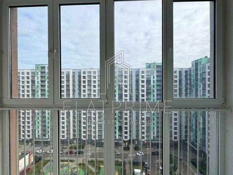 квартира за адресою Тираспольська вул., 54