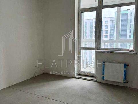 квартира за адресою Тираспольська вул., 54