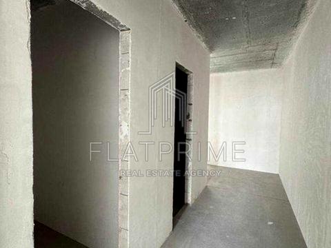 квартира за адресою Тираспольська вул., 54