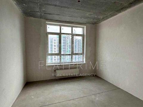 квартира за адресою Тираспольська вул., 54