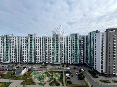 квартира за адресою Тираспольська вул., 54