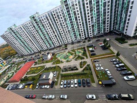 квартира за адресою Тираспольська вул., 54