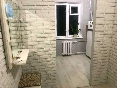 квартира за адресою Київ, Академіка Вернадського бульв., 69