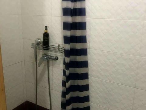 квартира за адресою Київ, Академіка Вернадського бульв., 69