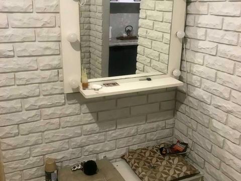 квартира за адресою Київ, Академіка Вернадського бульв., 69