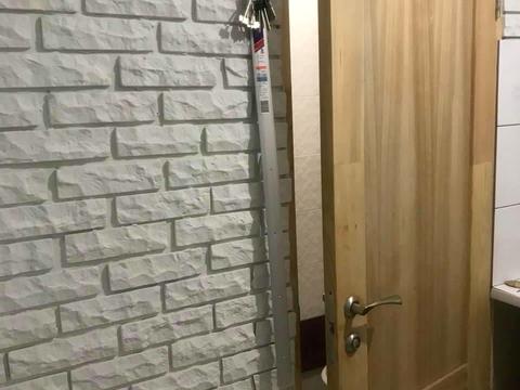 квартира за адресою Київ, Академіка Вернадського бульв., 69