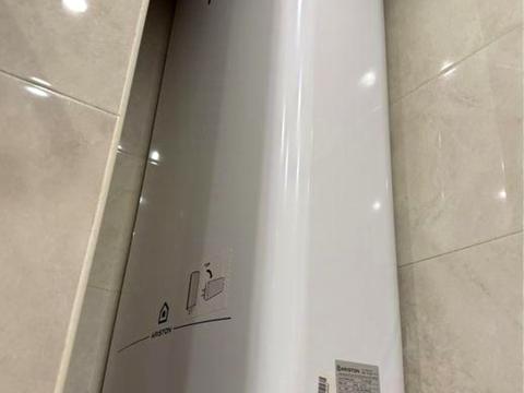 квартира по адресу Гната Хоткевича ул. (Красногвардейская), 8