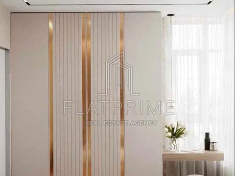 квартира за адресою Тираспольська вул., 60