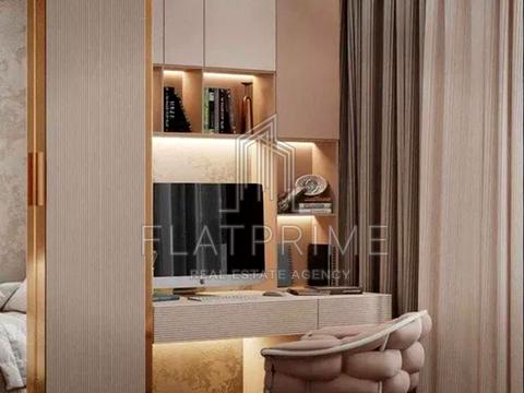 квартира за адресою Тираспольська вул., 60